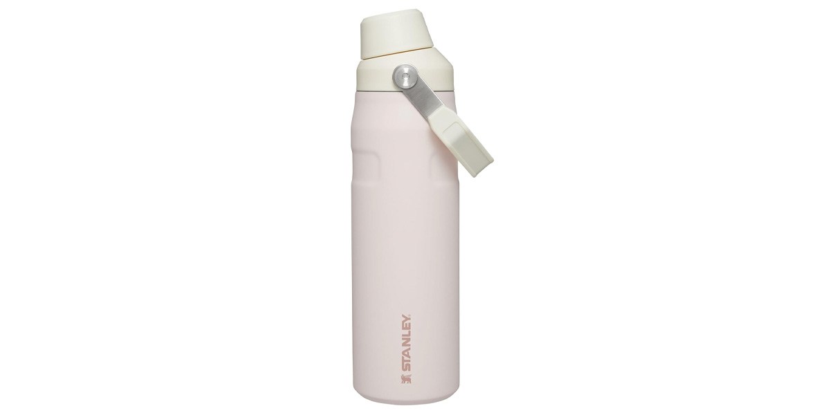 Stanley IceFlow Fast Flow Water Bottle