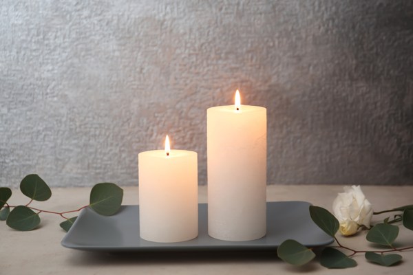 survival candle3