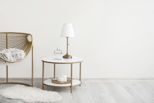 table lamp1