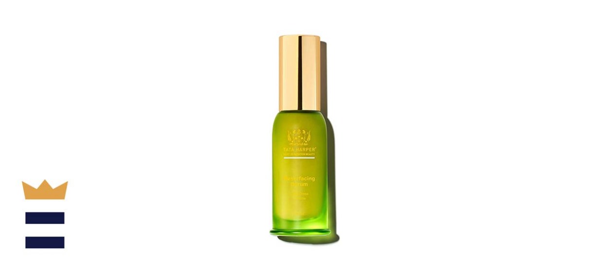 Tata Harper Resurfacing AHA + BHA Serum