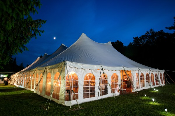 tent1