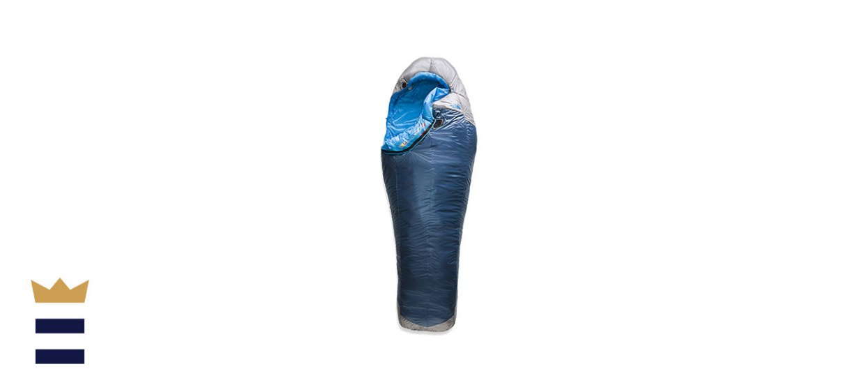 The North Face The Cat’s Meow Sleeping Bag