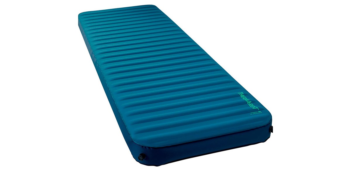 Therm-a-Rest MondoKing