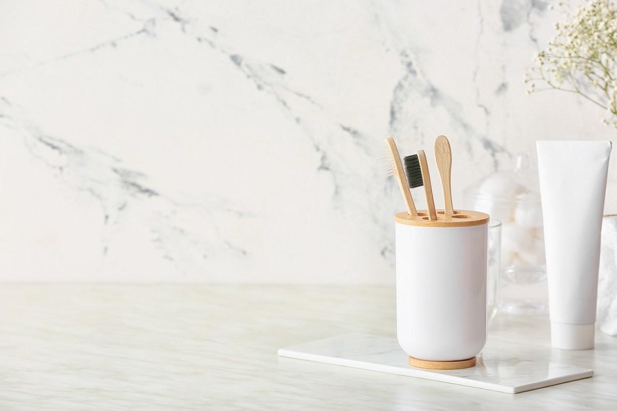 toothbrush holders1