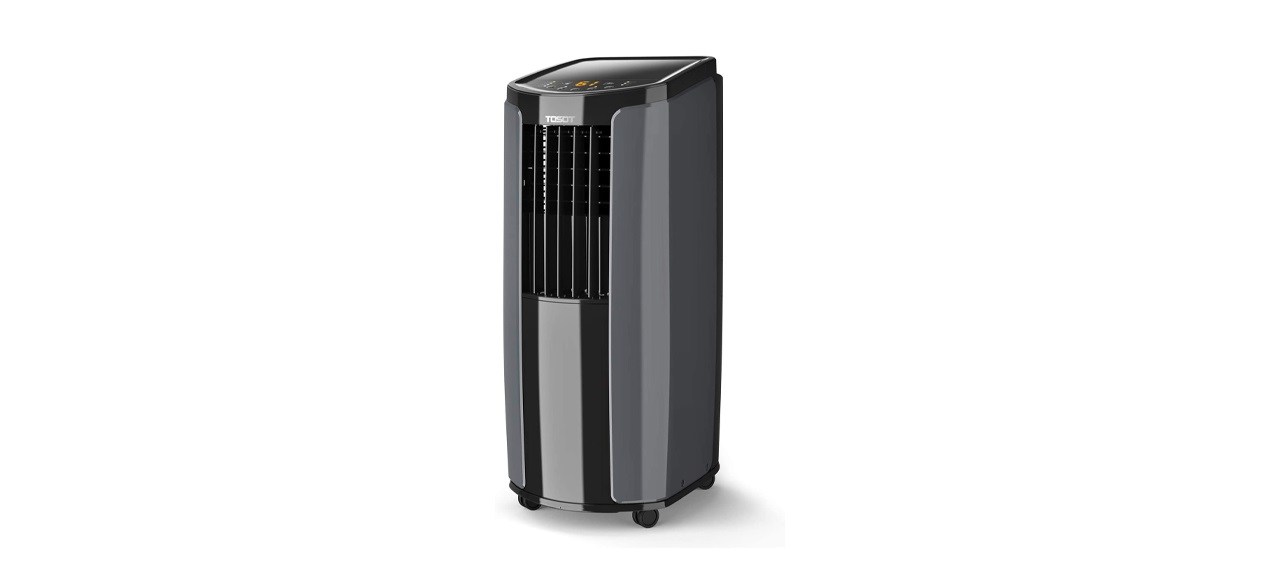 Best cheap portable air conditioner 