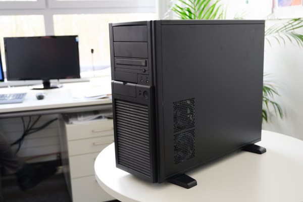 tower case1