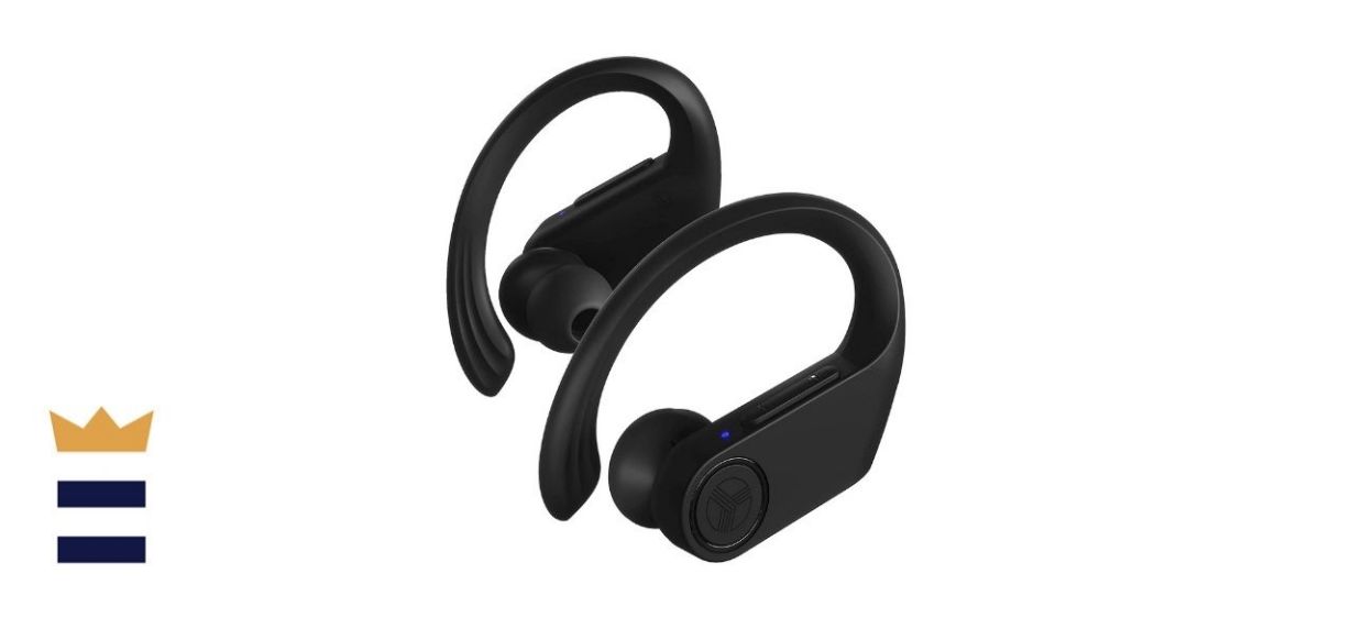 Treblab X3 Pro