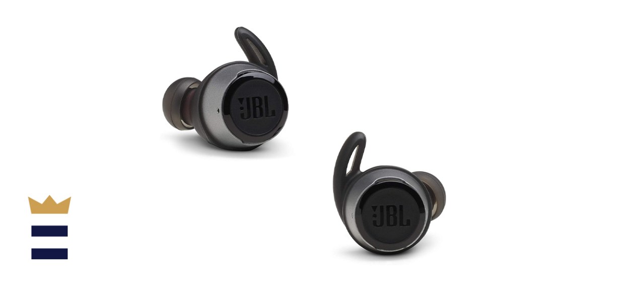 JBL Reflect Flow