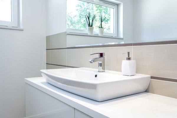 vessel sink3