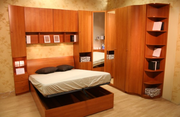 wall bed1