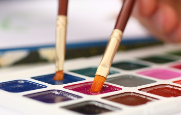 watercolor paintbrush sets3