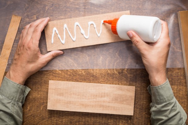 wood glue2