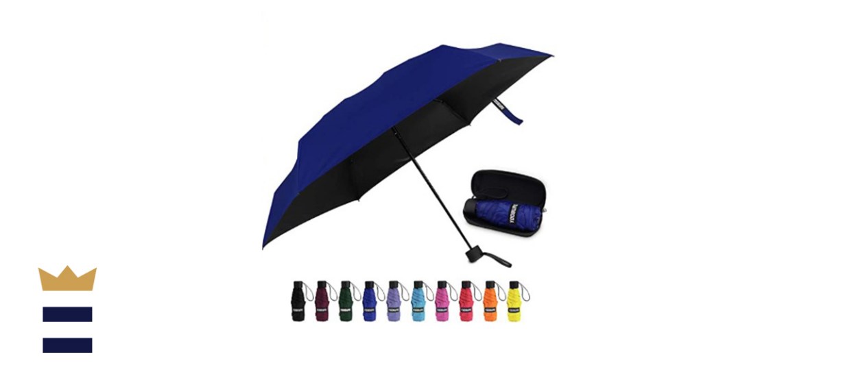 Yoobure Mini Umbrella
