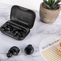 Dyk1-earbuds-charger-wireless-headphones