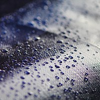 dyk1-Lawn mower covers