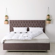soft mattress2
