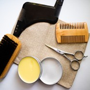 beard comb2