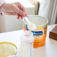 Best Baby Formula Mixers -did you know-1
