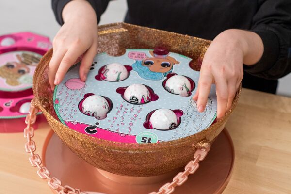 Best LOL Surprise Dolls-did you know-1