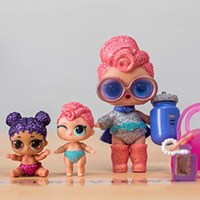 Best LOL Surprise Dolls-did you know-2