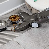 bissell stick vacuums 2