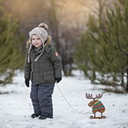 boys snow boots2