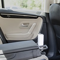 car humidifier2