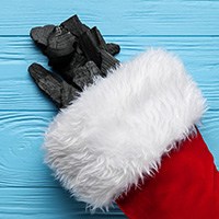 coal