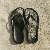Dyk1-flip-flop-recycled-materials