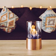 ethanol fireplace2