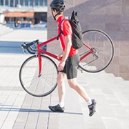fixie bike3