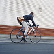 fixie bike2