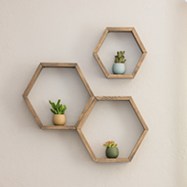 floating shelf2