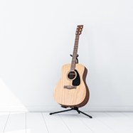 guitar stand2