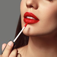 huda lipstick2