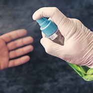 indoor folding table2