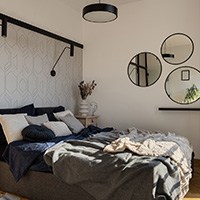 king size comforter set