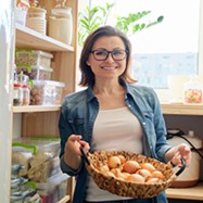 kitchen pantry2