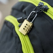 luggage under 100 2