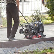 plate compactor2