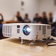 portable led projector2
