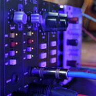 preamplifier2