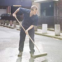 push broom2