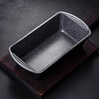 loaf pan