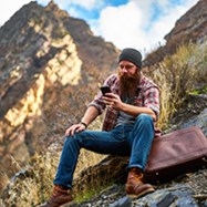 rugged phone2