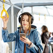 samsung headphone2