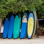 soft surfboard2