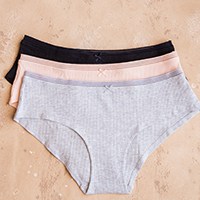 Staff-Tip-1-Personal Care-Best Panty Liners