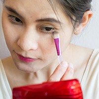 stick makeup foundation 2