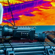 thermal monocular2